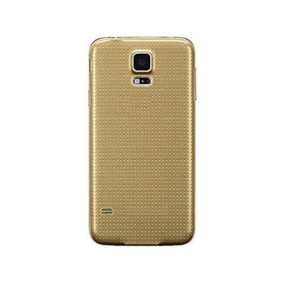 Full Body Housing For Samsung Smg900p White - Maxbhi Com