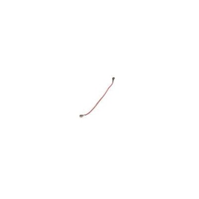 Signal Cable for Samsung Galaxy J5 Prime
