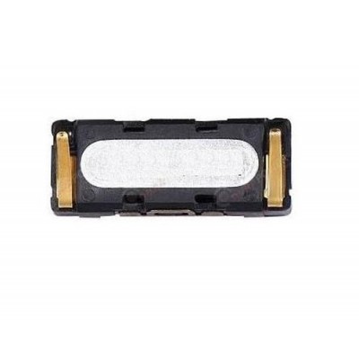 Ear Speaker for Spice Mi-514