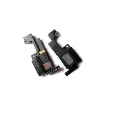 Loud Speaker for Asus Zenfone 2 ZE551ML 4GB RAM 128GB 1.8Ghz