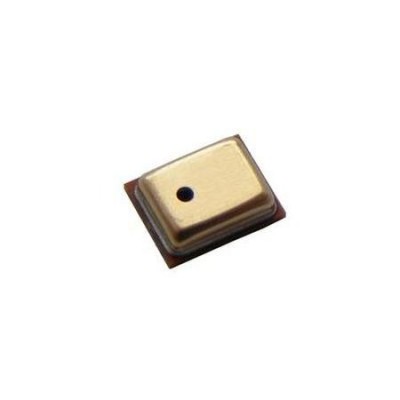 Microphone for Reach Allure Speed