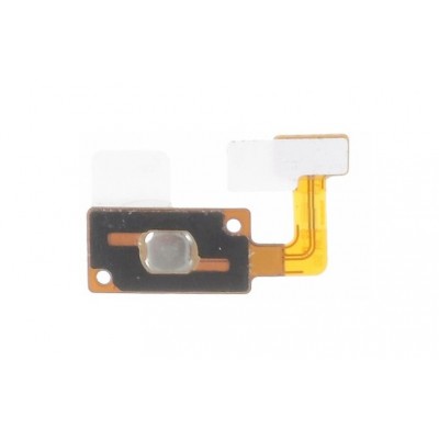 Power Button Flex Cable for Samsung Galaxy Grand Prime SM-G530F