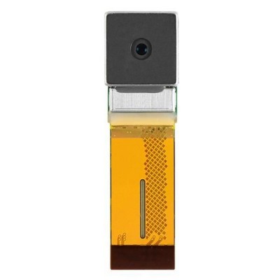 Replacement Back Camera For Micromax A87 Ninja 4 0 By - Maxbhi Com
