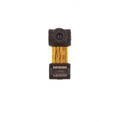Replacement Front Camera For Iball Andi 5f Infinito Selfie Camera By - Maxbhi Com