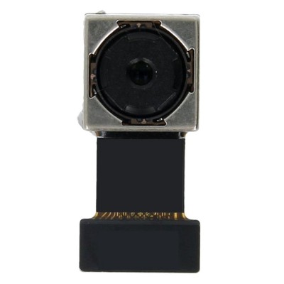 Replacement Front Camera For Xiaomi Redmi Note 5a 32gb Selfie Camera By - Maxbhi Com