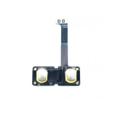 Side Button Flex Cable for Asus Zenfone 2 ZE551ML 4GB RAM 128GB 1.8Ghz Side Button Flex Cable for Asus Zenfone 2 ZE551ML 4GB RAM 128GB 1.8Ghz