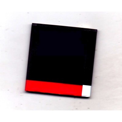 Battery For Micromax Bolt D303 By - Maxbhi Com