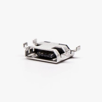 Charging Connector for Intex Turbo S5