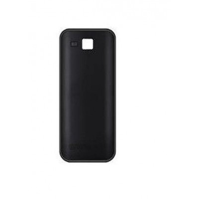 Full Body Housing For Ccit 3322 Black - Maxbhi Com