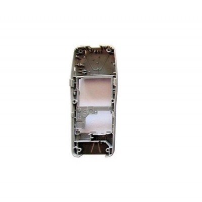 Full Body Housing For Nokia 1108 White - Maxbhi Com