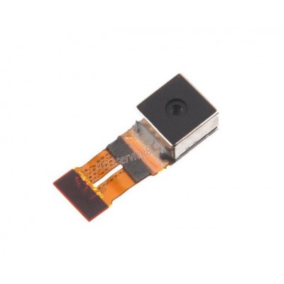 Replacement Back Camera For Nokia Lumia 730 Dual Sim Rm1040 By - Maxbhi Com