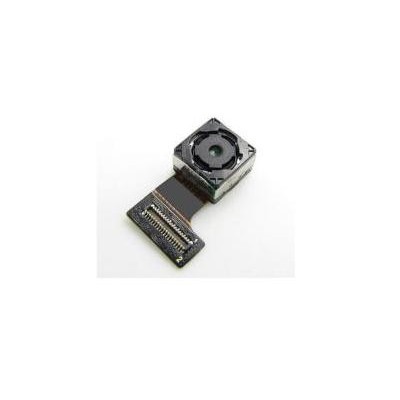 Replacement Back Camera For Videocon Z30 Pace By - Maxbhi Com
