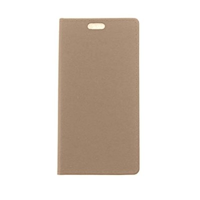 Flip Cover For Infinix Note 2 Copper By - Maxbhi Com