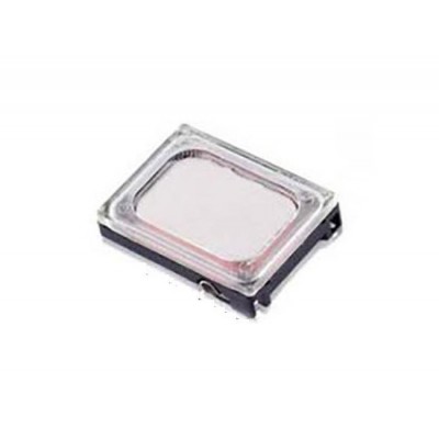 Ringer for Swipe Strike 4G