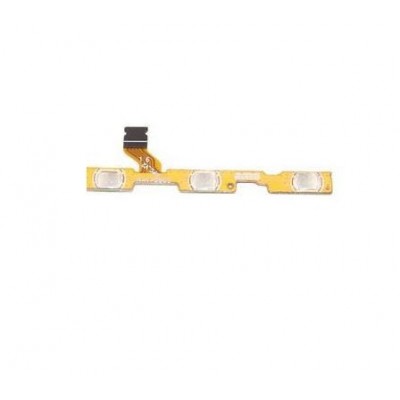 Side Key Flex Cable for Swipe Strike 4G