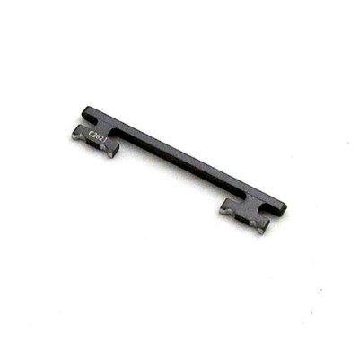 Side Key for Itel PowerPro P41