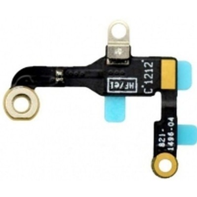 Antenna Flex Cable for Apple iPhone 5se
