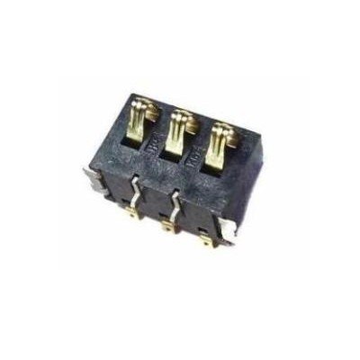 Battery Connector for Karbonn K9