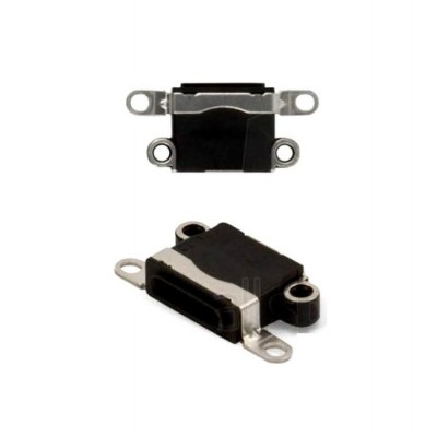 Charging Connector for Apple iPhone 5se