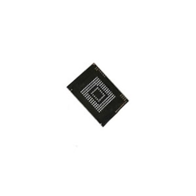 Charging IC for Apple iPhone 5se