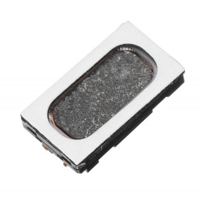 Ear Speaker for Intex Cloud Fame