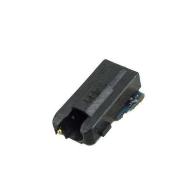 Handsfree Jack for Reach Cogent Plus