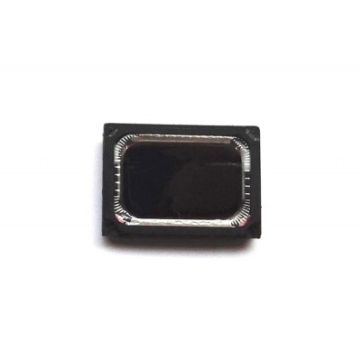 Loud Speaker for Karbonn K9