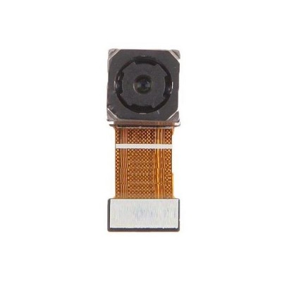 Replacement Back Camera For Karbonn K9 By - Maxbhi Com