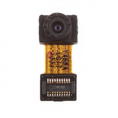 Replacement Back Camera For Samsung Galaxy Note 10 1 2014 Edition 32gb 3g By - Maxbhi Com