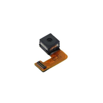 Replacement Back Camera For Sony Xperia Go St27i By - Maxbhi Com