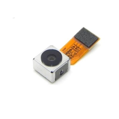 Replacement Back Camera For Torque Droidz Drive S By - Maxbhi Com