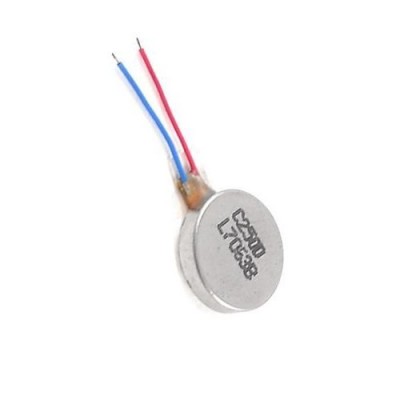 Vibrator For Karbonn K9 By - Maxbhi Com