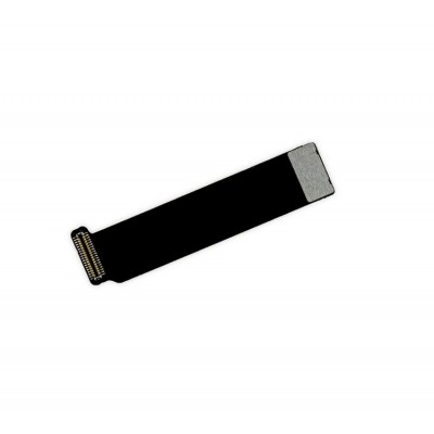 Back Camera Flex Cable for Apple iPhone 6s 32GB