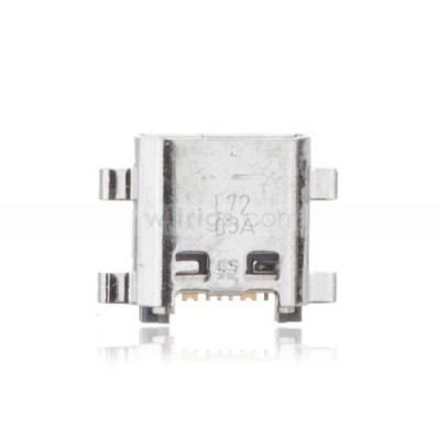 Charging Connector for Gionee Pioneer P4S