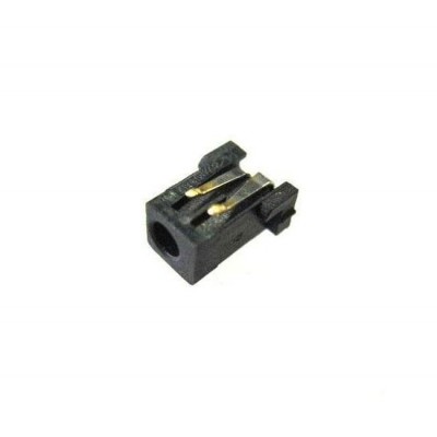 Charging Connector for Nokia 1108