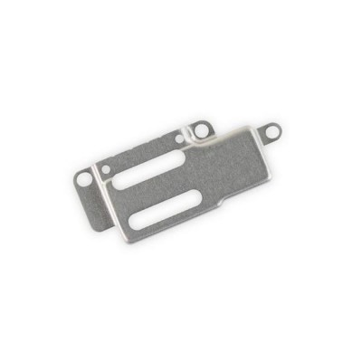 Ear Speaker Bracket for Apple iPhone 6s 32GB