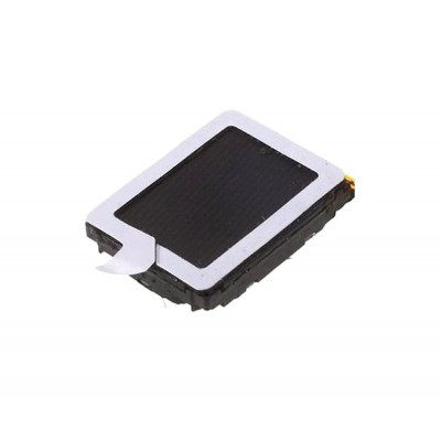 Loud Speaker for Intex Cloud Jewel