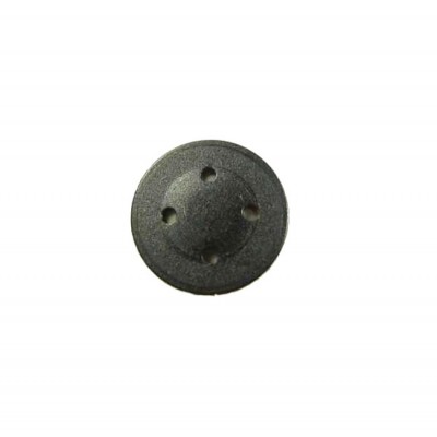 Loud Speaker for Nokia 1108