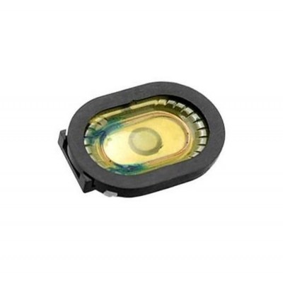 Loud Speaker for Videocon Q1 V500K