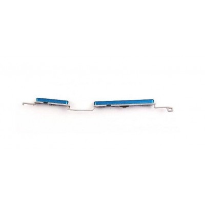 Side Key for Samsung Galaxy K zoom 3G SM-C111 with 3G