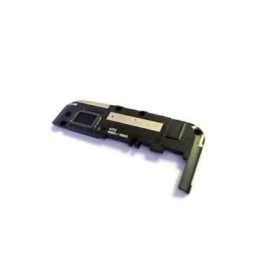 Antenna for LG G Flex D958