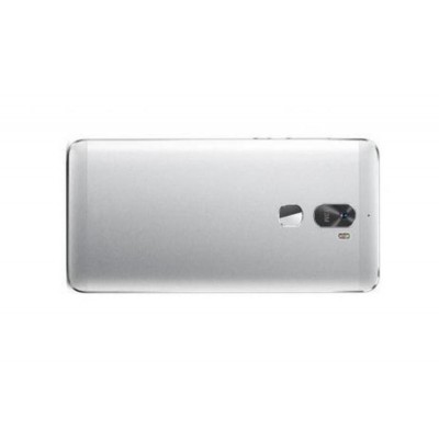 Full Body Housing For Leeco Cool Changer 1c Silver - Maxbhi Com