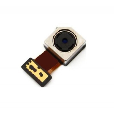 Replacement Back Camera For Leeco Cool Changer 1c By - Maxbhi Com