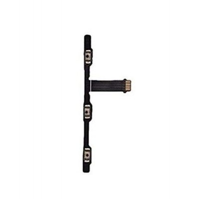 Volume Button Flex Cable for Panasonic T30