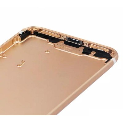 Full Body Housing For Apple Iphone 7 128gb Gold - Maxbhi Com