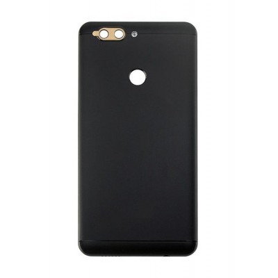 Full Body Housing For Elephone P8 Mini White - Maxbhi Com