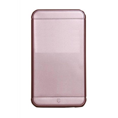 Full Body Housing For Kechao K116 Pink - Maxbhi Com