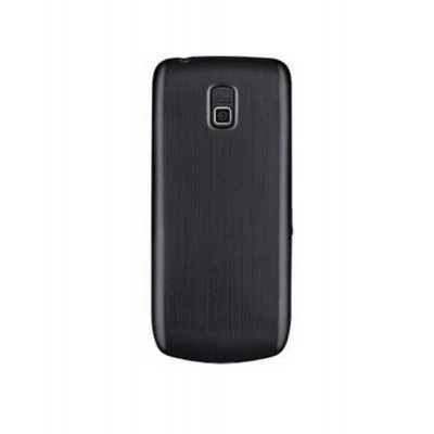 Full Body Housing For Lg A290 Black - Maxbhi Com