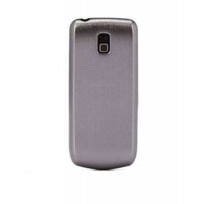 Full Body Housing For Lg A290 Grey - Maxbhi Com