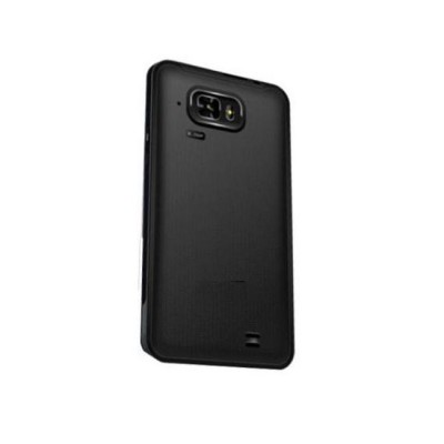 Full Body Housing For Micromax A90s White - Maxbhi Com
